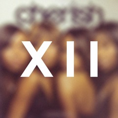 Cherish Feat. Yung Joc - Killa (TWLVE Remix)