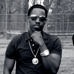 I Go Crazy (Radio Edit) (1)