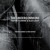 Artwork for Fred Moten, the Undercommons & 21st Century Resistance