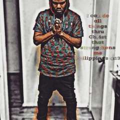 Lota Banz - Envy (prod. Will A Fool)