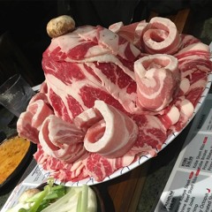 Mak Mak Mini Mix vol.1 - Classic hip hop (bboy/girl edition)