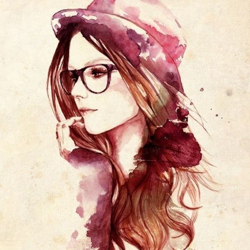 Stream 茜空 Akanezora Chihayafuru Ed 2 By Eira Crevan Listen Online For Free On Soundcloud