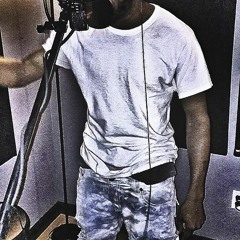 Lota Banz - Got Em Mad (prod. Will A Fool)