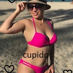 BUSCANDO UN AMOR -Cupido-bachata 2017