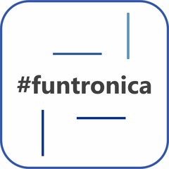 Funtronica ~ Silent Zen ~ Electronic ~ Dance ~ EDM