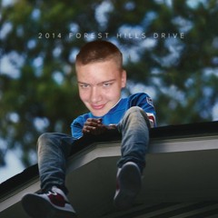 Lil Chromo- Wet Chromosomes Ft. lil boi , Metro PC$