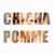 Artwork for Chicha Pomme (Prod By Kevin Mabz)