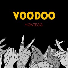 Voodoo
