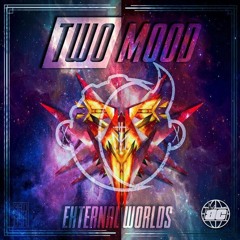 Two Mood - Planet Terror
