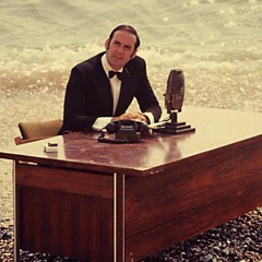 Something Different - Sammy C feat St Dubbins