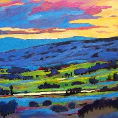 Una Su Milione (cover alex britti)