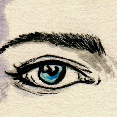 Lauren Turk - No Love In A Lie