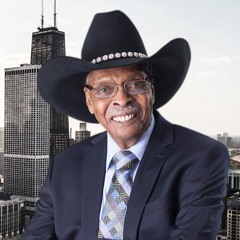 HERB KENT TRIBUTE (HERBIE BABY)