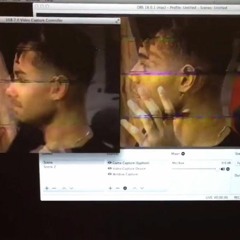 Rockstar (prod. The Boy)
