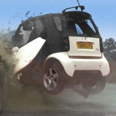 MODULAR - DSSPV6.wav