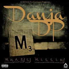 3. Same Ol ft. King Vegas & Sinna Saint