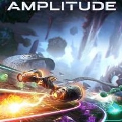 Dreamer (Amplitude HD)