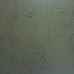 D'improvviso (cover Lorenzo Fragola)