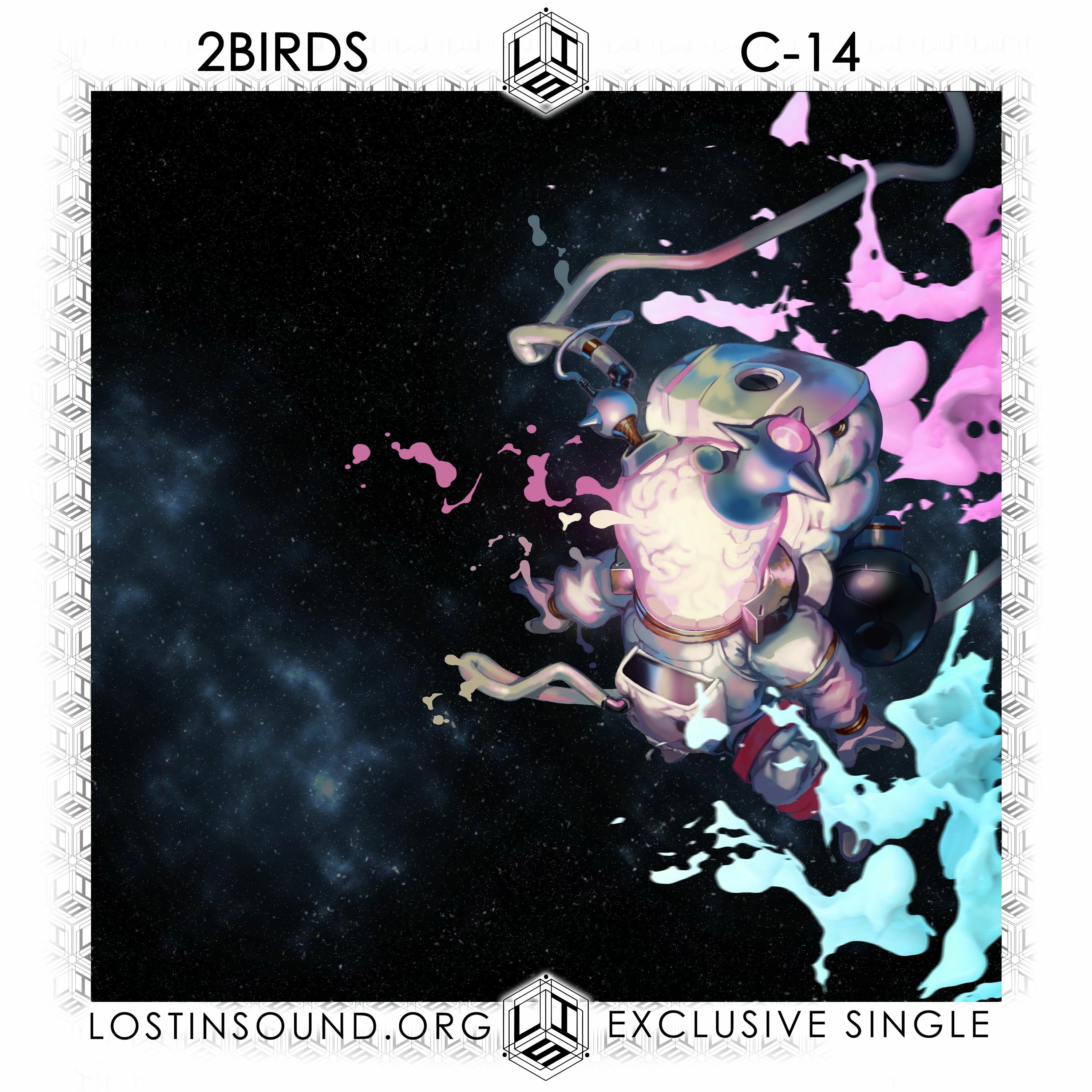 LostinSound.org