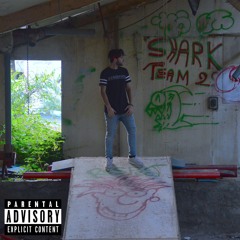 C'est Ma Vie (Prod. Rahi & Curious Jorge)