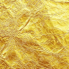 WEIGHT IN GOLD | GALLANT