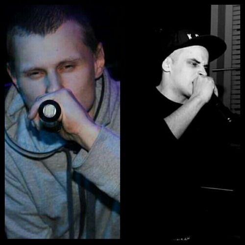 Beaz Out Twinz - Segamini