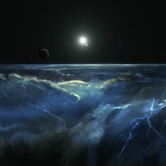 SBP - DANS LE CIEL (Prod : HYDROGN)