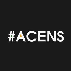 Anh Không Muốn Bất Công Với Em - #ACENS