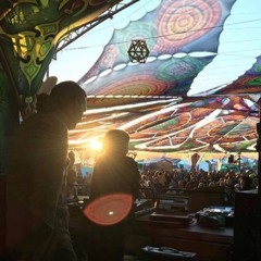Dirty Saffi Mix July 17 - -