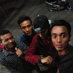 SPECIAL DJ MALAYSIA SONG ARYA DTM REQ ANAK BUANTAN BEDAGAI 2017