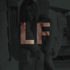 I'm So Cold w/ Sin & EZ Diaz