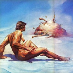 Rites XXXVIII: The Black Party 2017 - Johnny Dynell, Part 2