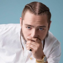Post Malone - Big Lie (Laszlo Trap Remix)