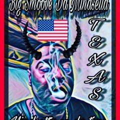 FREE$TYLE #8 (TODAY IS A GOOD DAY)