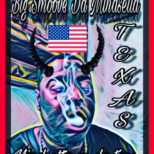 FREE$TYLE #8 (TODAY IS A GOOD DAY)