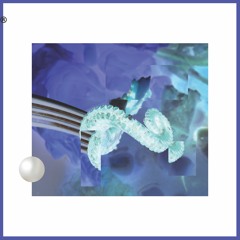 j hus - did u see (DADRAS version)