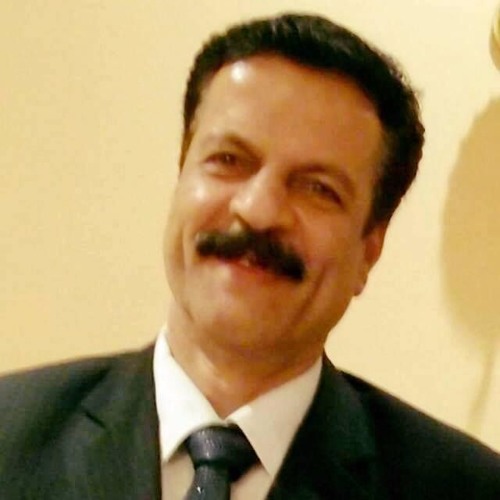 يا أعز وأغلى وأطيب قلب