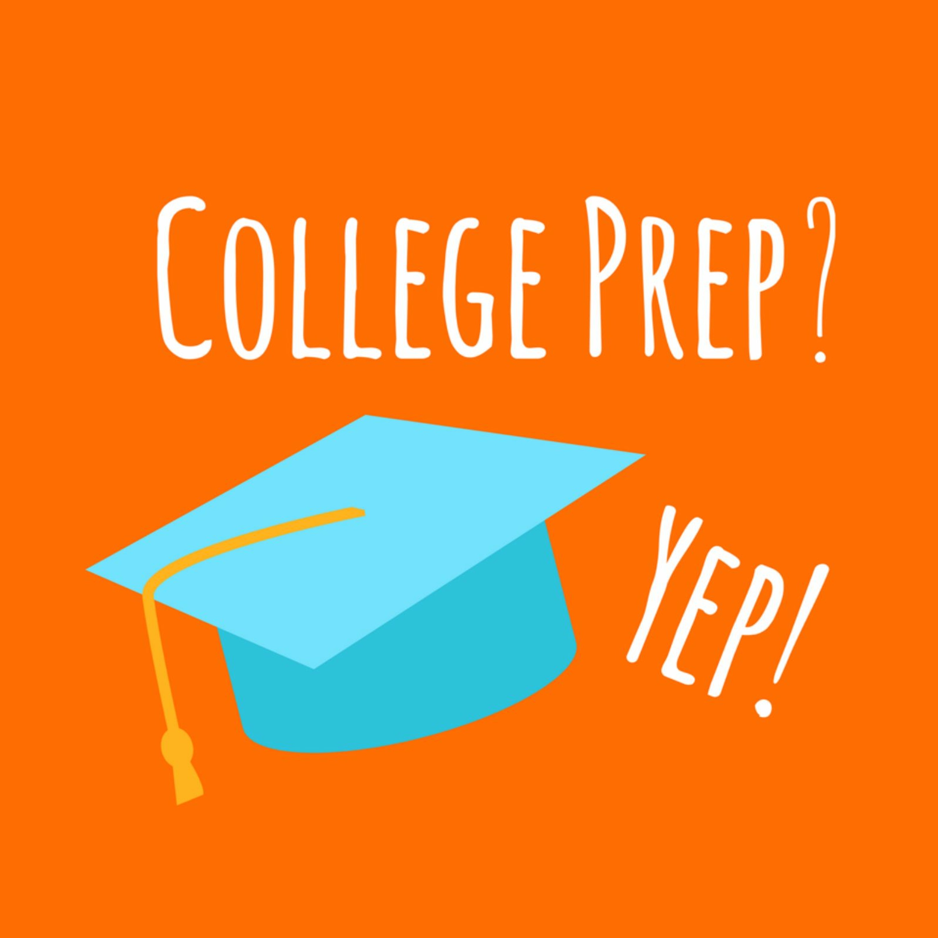 10: I'm Looking At Small Schools ... Now What?