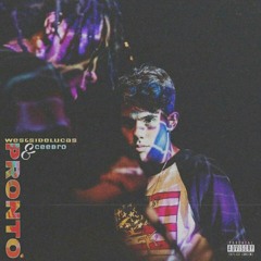 Pronto w/ Ceebro