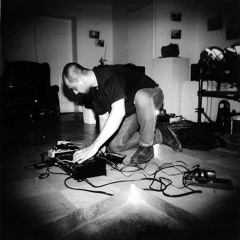 Noiseman433 - Live Performance (03/20/2004)