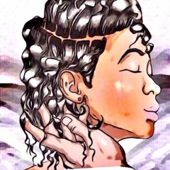 Kelechi - Play With My Hair (Uno Tha Hitmaker Remix)