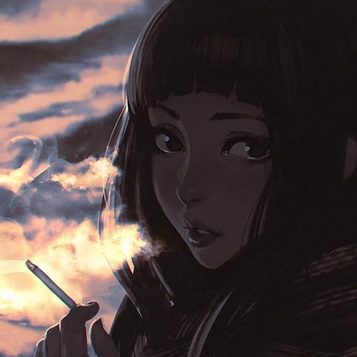 A little taste of everything.