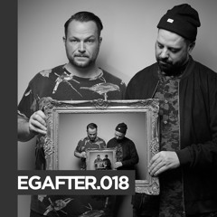EGAFTER.018 Animal Trainer