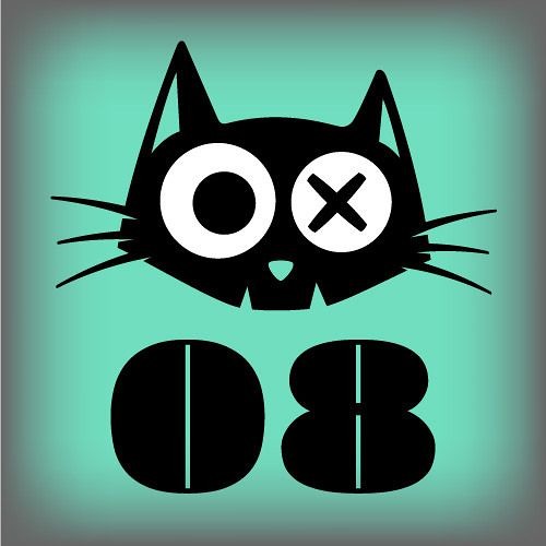 Acid Pauli, Nancy - IBang (Adithya & Anup Remix )