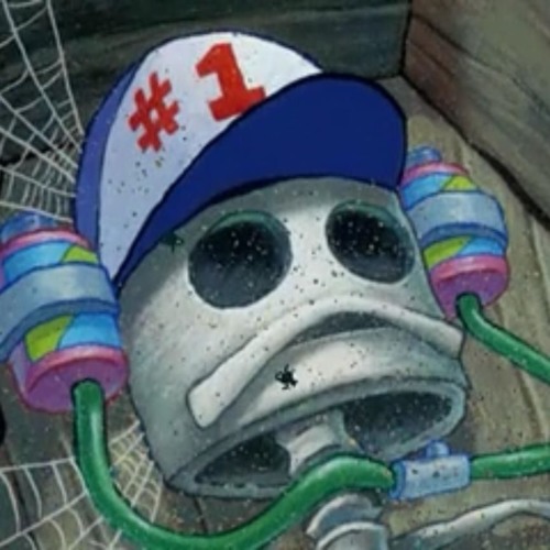 SMITTY WERBENJAGERMANJENSEN (PROD. CRIMEWAVE)