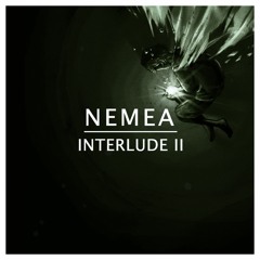 Interlude II