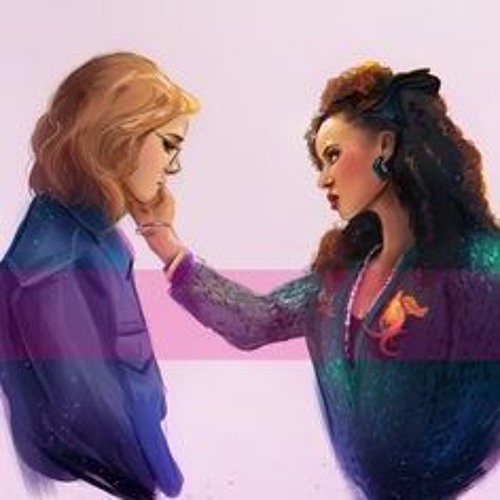 Clint Mansell - Waves Crashing on Distant Shores of Time S03E04 ( MeuXX Edit)