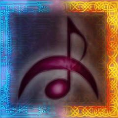 Spawnpoint has Fallen - Instrumental