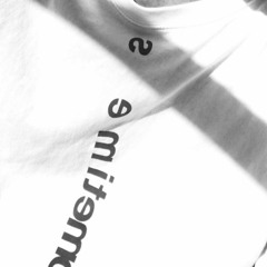 sunshine (Prod. Save Allen)