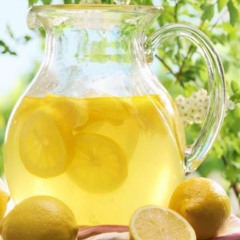 Lemonade | Safira b2b Thomas Maloney